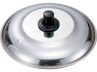 MT 18-0 親子蓋 160mm (005334-001)