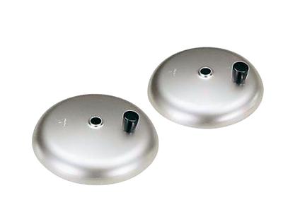 アカオ親子鍋蓋 Eタイプ (005809-016)