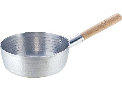 MIYABI 雅漆工芸 木製 角セイロ用 台す(サワラ材) 42cm用