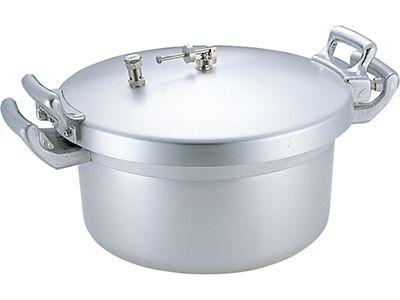 Fissler フィスラー アダマント ソースパン 18cm（wML） 156-154-18