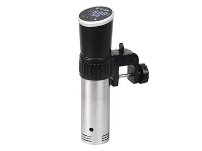 低温調理器 TC-900(019989-001)