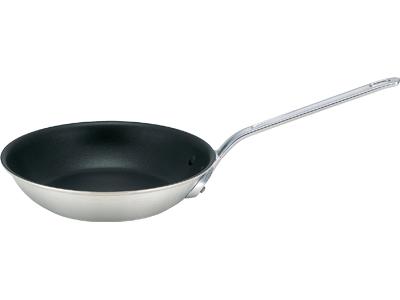 IHプロマイスター CTフライパン 21cm (031676-021)