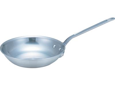 アルミプロマイスターBC フライパン 36cm (031598-036)