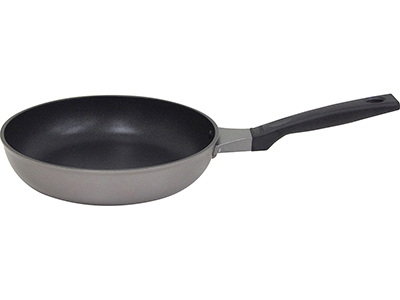 【値下げ】cosori ノンフライヤー 4.7L （CAF-L501-KJP） 三菱 エアコン 霧ヶ峰 msz-x4019s-w