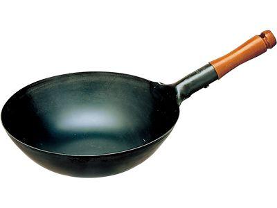 ビタクラフト・プロ　寸胴鍋　28cm No.0214 ビタクラフトプロ 寸胴鍋 28cm No.0214【代引き不可】 : 厨房用品 安吉