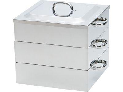 AYK27027 SA雪藤 身卸 27cm 4905001019074 TKG SA雪藤身卸27 7