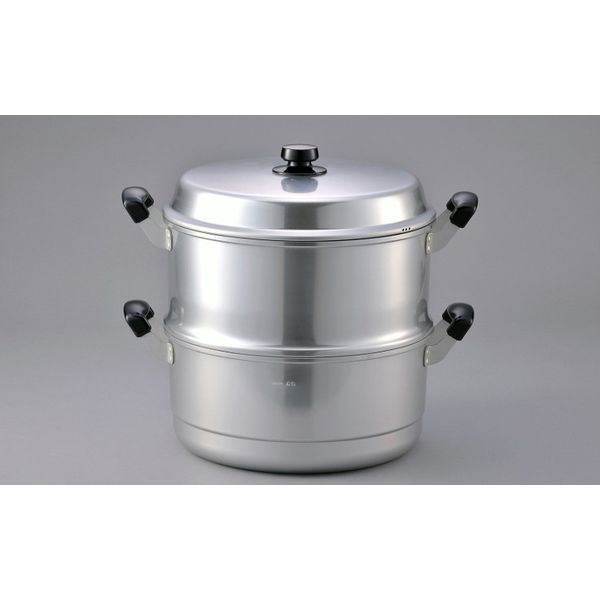 リンベシート丸型 メッシュペーパー(250枚入)RSM-445(代引不可