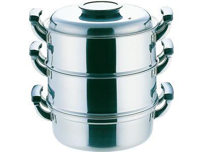 CHUMS チャムス CH62-1917クックウェアセット 調理器具 クッキング用具