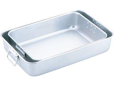 遠藤商事 SAフリーサイズボックスキャリー 小 ABT79003 SAフリーサイズボックスキャリー 小 ＜ABT79003＞ 遠藤商事｜Endo