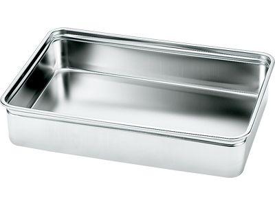 木枠 裏漉 代用毛 細目(24メッシュ)尺1(33cm) 木枠 裏漉 代用毛 細目(24メッシュ)尺1(33cm)