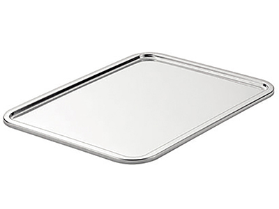 アカオアルミ アルマイト 大型バット蓋 ジャイアント用 アルマイト 大型バット蓋 ジャイアント用 （ABT876） AKAO