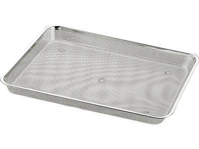 セラミックコート アルタイト プレス天板 6枚取 浅型 SAスミフロン プレス天板 6枚取 浅型 セラミックコート アルタイト