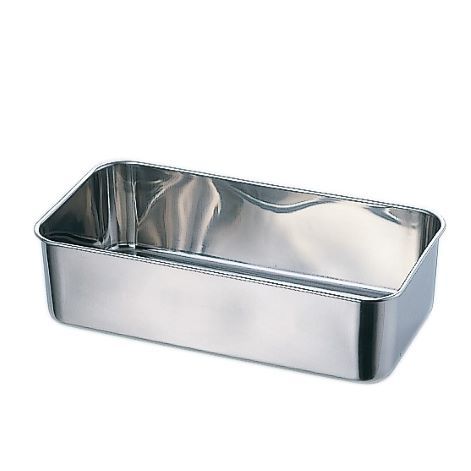 AG 18-8 深型長バット 520型 (026024-008)の通販は 7,868円