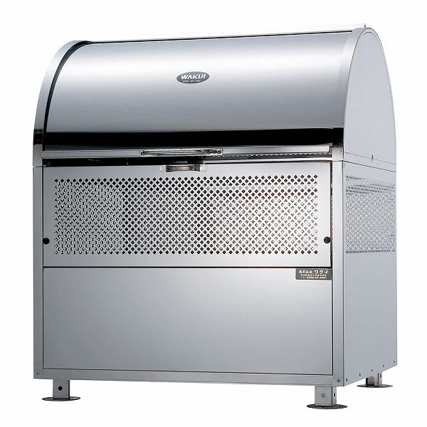 エー・エム・プロダクツ ピグエコスキマー SKM210 1箱(12本) ｐｉｇ ピグエコスキマー 12本／箱 SKM210 清掃用品・吸収材 クーポン