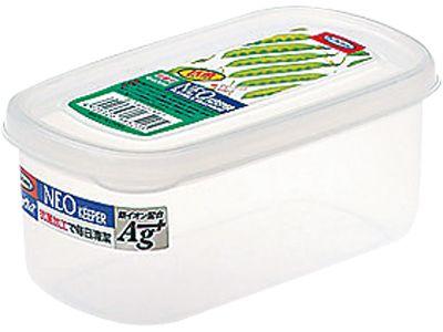 ラストロウェア NEO KEEPER ポケットケース S B-1852(030509-001)