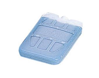 保温・保冷コンテナ用蓄冷剤 CAH-1200(030864-008) 5,128円