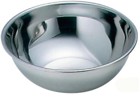 F印 18-0 ボール 42cm (030230-011)の通販は