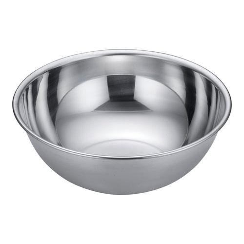 ムヴィエール 銅 ジャムボール 44cm 2193-44 ムヴィエール 銅 ジャムボール 44cm 2193-44 ｜ムヴィエール 銅