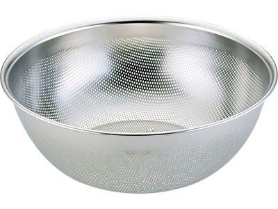 YO 本目立銅おろし金 3番