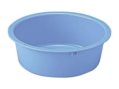 リスタライ 54型 (016156-054)の通販は