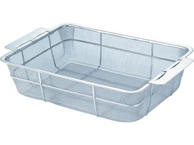18-8 深型バットン 6枚取(手付) (026091-001)