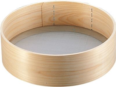 ■TKG Arcoroc オープンナップ ラウンド 37(6ヶ入) U1010(87852) ROC4902(1946499)[送料別途見積り][法人・事業所限定][掲外取寄] オープンナップ」の人気商品一覧 | 安い商品を通販サイトから探す