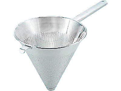 ステンレス一槽シンク HRS-750DR サカエ ステンレス一槽シンク HRS-750DR 075450 [10-1104-51