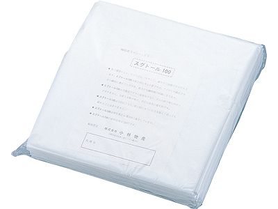 本職用スグトール1m角 入数：1パック(10枚入) (013912-001)