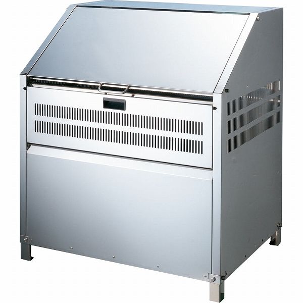 ニューライフクリーン 430X(010907-001)の通販は