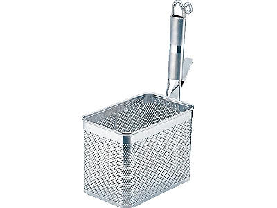 18-8バケットII洗いカゴタイプ 18L 荒目 18-8 バケット2 水切りタイプ （とんがりダストバスケット式） 18L 荒