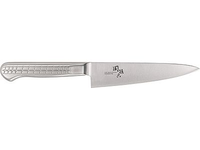 関孫六 オールステン ペティナイフ 15cm 093AB5632(014479-015)