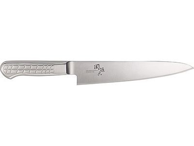 関孫六 オールステン 牛刀 18cm 093AB5637(014480-018)の通販は 9,196円