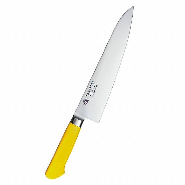 ホルメンコール シンテックワールドカップ HF WET 150g×4パック