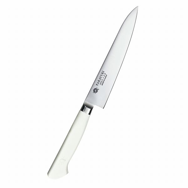 希少！DAL NEGRO ダルネグロ 麻雀セット イタリア製 希少！DAL