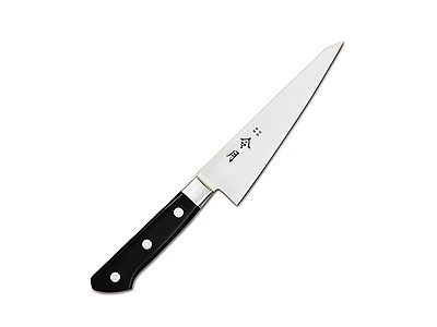 令月 MV口金付 骨スキ 15cm FC1042(021444-002) 7,841円