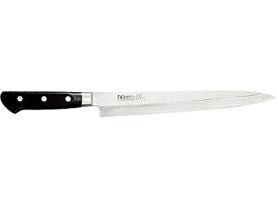 片岡製作所 Brieto M9 PRO 柳刃 24cm M921(072185-024) 23,186円