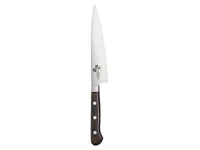 関孫六 べにふじ ペティ 15cm AB5444(029576-015)