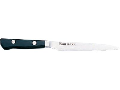 グレステン ペティナイフ 12cm 細 012WSK(008295-012) 19,573円