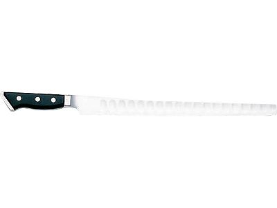 グレステン サーモンスライサー 31cm 331TAKL(008302-031)の通販は