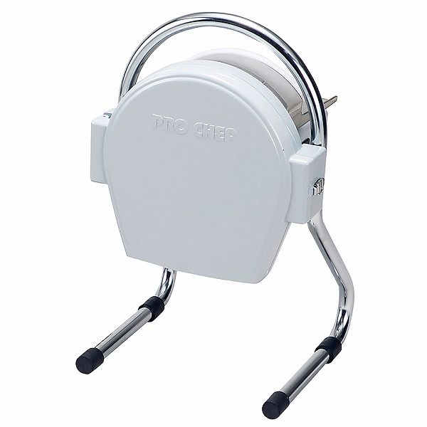 Cat's Eyas CE-200 東海楽器工房 ビンテージ Cat's Eyes CE-300 東海