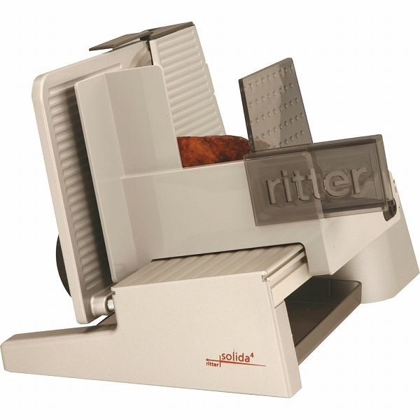 スーパー耐熱 バッテラ型 関西型 KBTIN