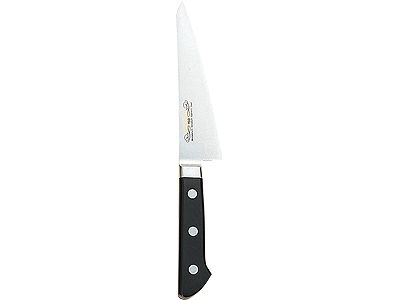 正広 MV鋼口金付 骨透 15cm 角 13706(030239-015) 19,974円