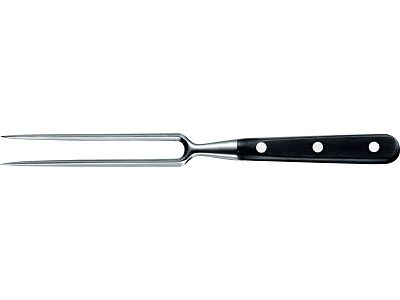 VICTORINOX(ビクトリノックス) グランメートル カービング・フォーク 15cm 7.7233.15G(008765-001)