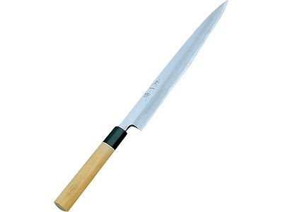 ミソノ(Misono) UX10 骨スキ角 鳥魚庖丁 14.5cm No.741(070262-001)