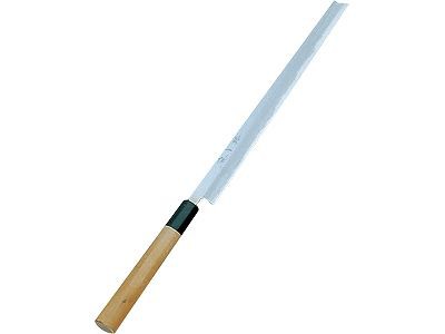 東一誠 蛸引刺身庖丁 27cm (001042-002)の通販は
