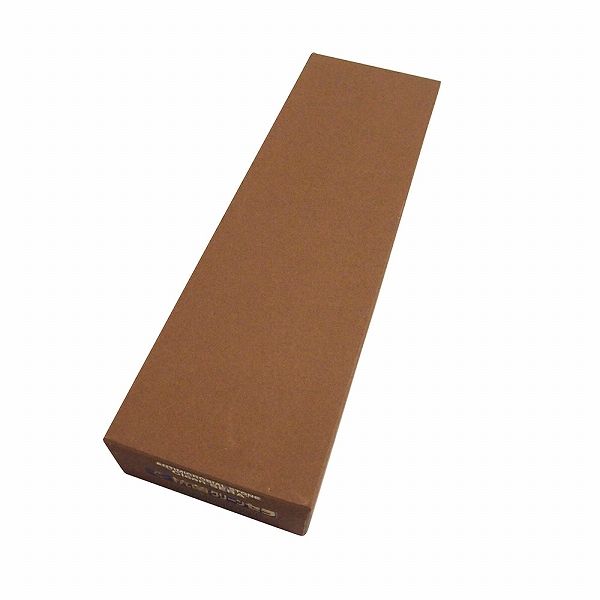 ナニワ研磨工業 抗菌砥石クリーンセラ 中砥石 1000＃ 大 (008806-003)の通販は 5,060円