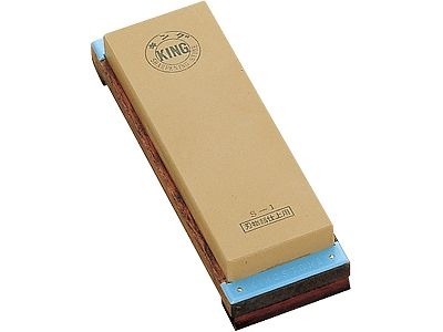 前澤化成工業  止水栓筐 SSAD SSAD75X50-70 (1617360450) 前澤化成工業 止水栓筐 SSAD SSADB75X50-70 (1617360841)