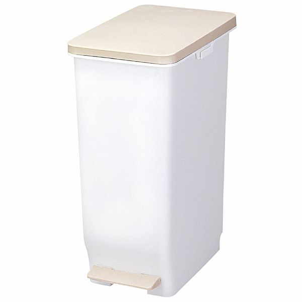 いずみさん専用 いずみ (@izumisanxxx) / X