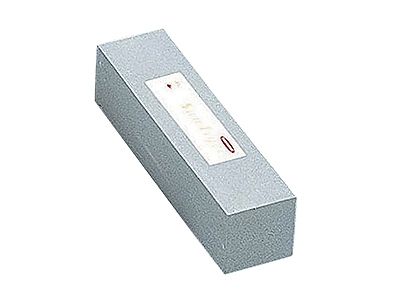 サンタイガー 金剛荒砥石 GC2丁掛 ＃240 (020989-001) 6,296円