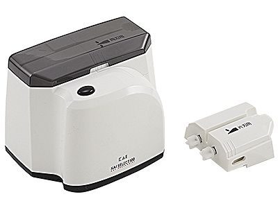 ワンストロークシャープナー AP-0133(044369-001)の通販は